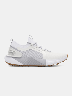 Under Armour UA Phantom Golf Tenisówki