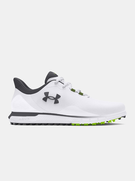 Under Armour UA Drive Fade SL Tenisówki