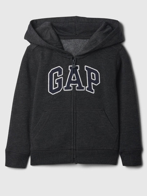 GAP Bluza dziecięca