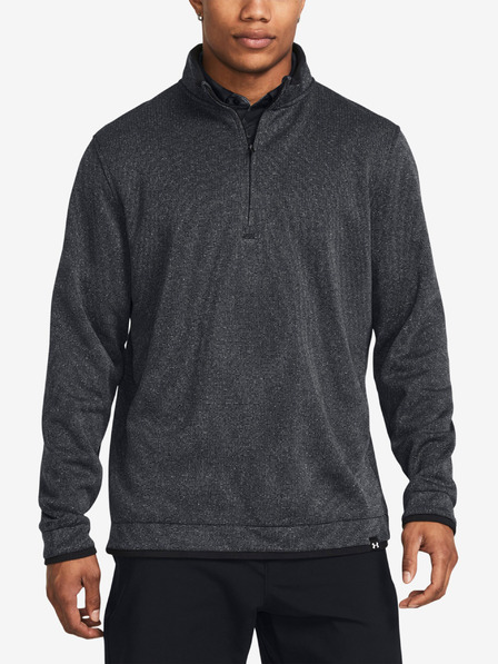 Under Armour UA Storm SweaterFleece QZ LB Bluza