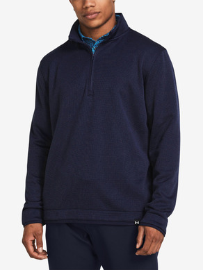 Under Armour UA Storm SweaterFleece QZ LB Bluza