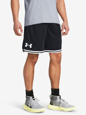 Under Armour UA Perimeter Szorty