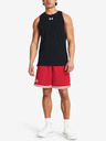 Under Armour UA Perimeter Szorty