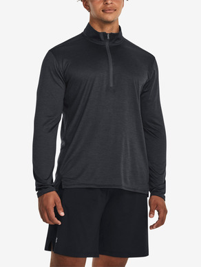 Under Armour UA Tech Vent 1/2 Zip Koszulka