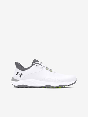 Under Armour UA Drive Pro SL Wide Tenisówki