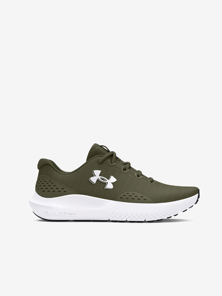 Under Armour UA Charged Surge 4 Tenisówki