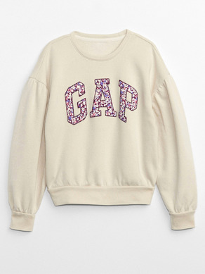 GAP Bluza dziecięca