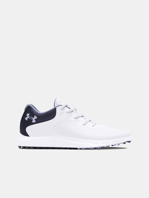 Under Armour UA W Charged Breathe 2 SL Tenisówki