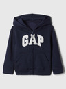 GAP Bluza dziecięca