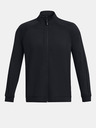 Under Armour UA Storm Midlayer FZ Bluza