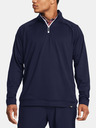 Under Armour UA Midlayer QZ LB Bluza