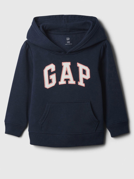 GAP Bluza dziecięca