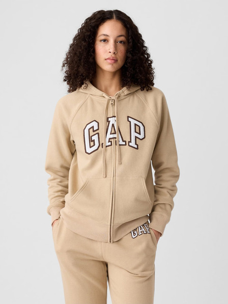 GAP Bluza