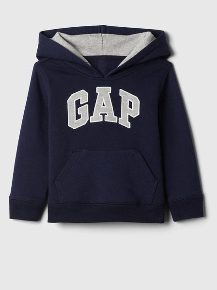 GAP Bluza dziecięca