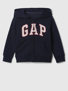 GAP Bluza dziecięca