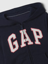 GAP Bluza dziecięca