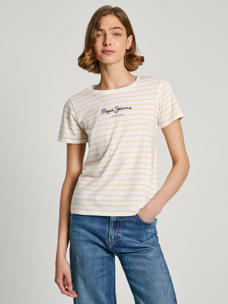 Pepe Jeans Koszulka