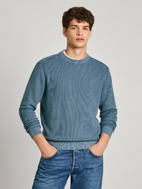 Pepe Jeans Sweter