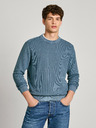 Pepe Jeans Sweter