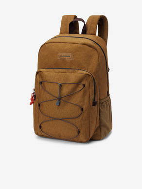 Dakine Educated 30 l Plecak