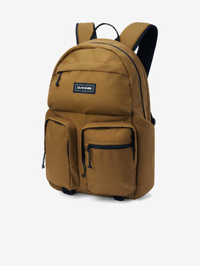 Dakine Method DLX 28 l Plecak