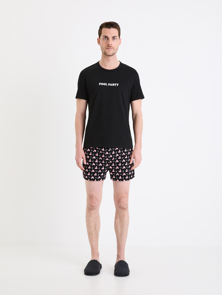 Celio Gipypool Pyjama