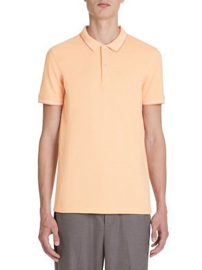 Celio Decolrayeb Polo Koszulka