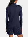 Under Armour UA W's Ch. Midlayer Koszulka