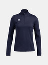 Under Armour UA W's Ch. Midlayer Koszulka