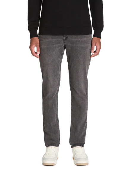 Celio C15 Joless Dżinsy