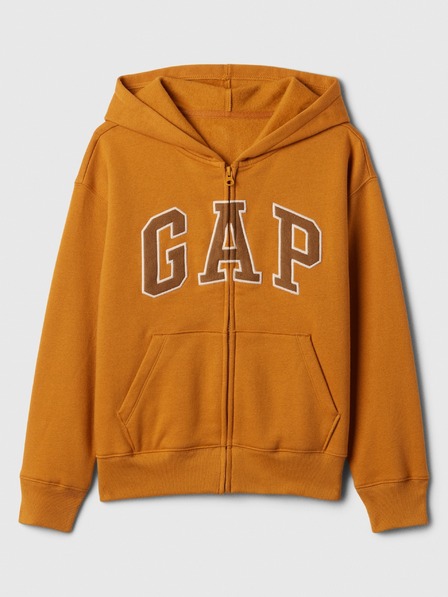 GAP Bluza dziecięca