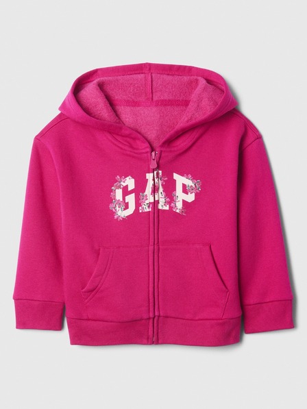 GAP Bluza dziecięca