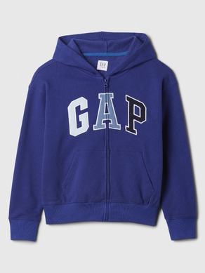 GAP Bluza dziecięca