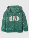 GAP Bluza dziecięca