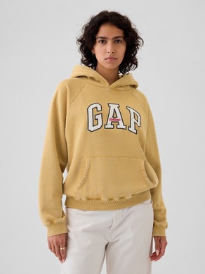 GAP Bluza