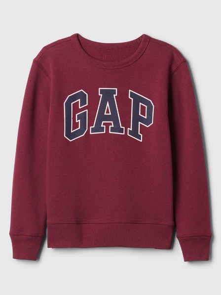 GAP Bluza dziecięca