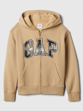 GAP Bluza dziecięca