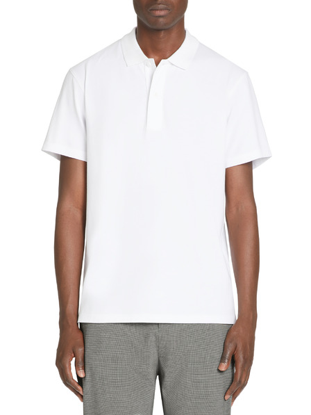 Celio Jelead Polo Koszulka