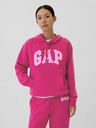 GAP Bluza