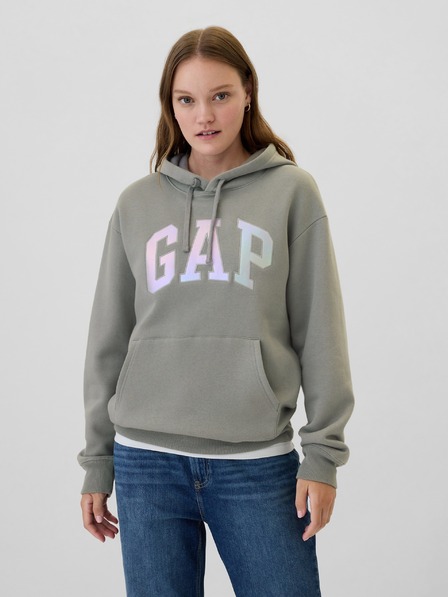 GAP Bluza