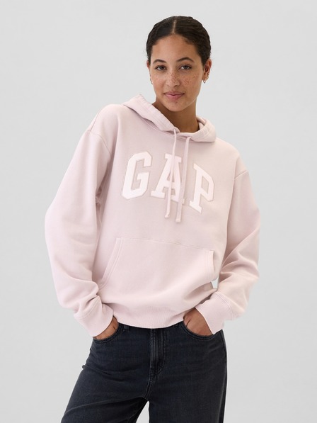 GAP Bluza