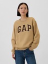 GAP Bluza