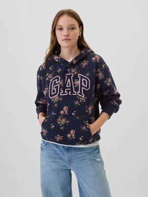 GAP Bluza