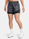 Under Armour UA W's Ch. Pro Shorts Print Szorty