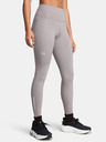 Under Armour UA Launch Elite CW Tights Legginsy