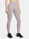 Under Armour UA Vanish Seamless Legginsy