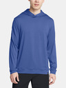 Under Armour UA Playoff Hoodie Bluza