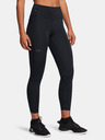 Under Armour Vanish Elite Ankle Leg Legginsy