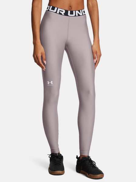 Under Armour UA HG Legging Legginsy