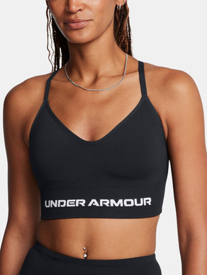 Under Armour Vanish Seamless Low Biustonosz